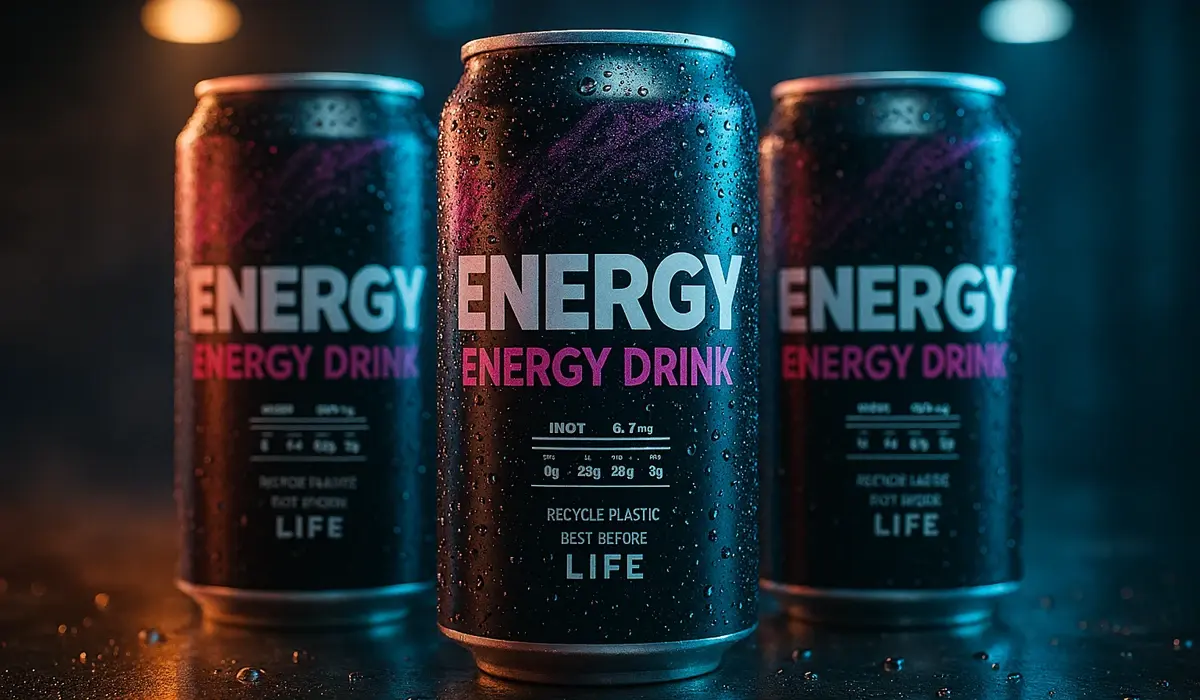 累計ポイント特典と即時抽選を活用したマイレージキャンペーン