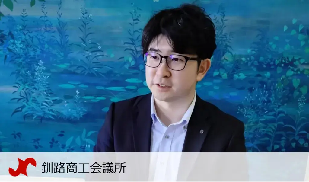 【インタビュー】直感操作で誰でも使えるキャンペーンシステム