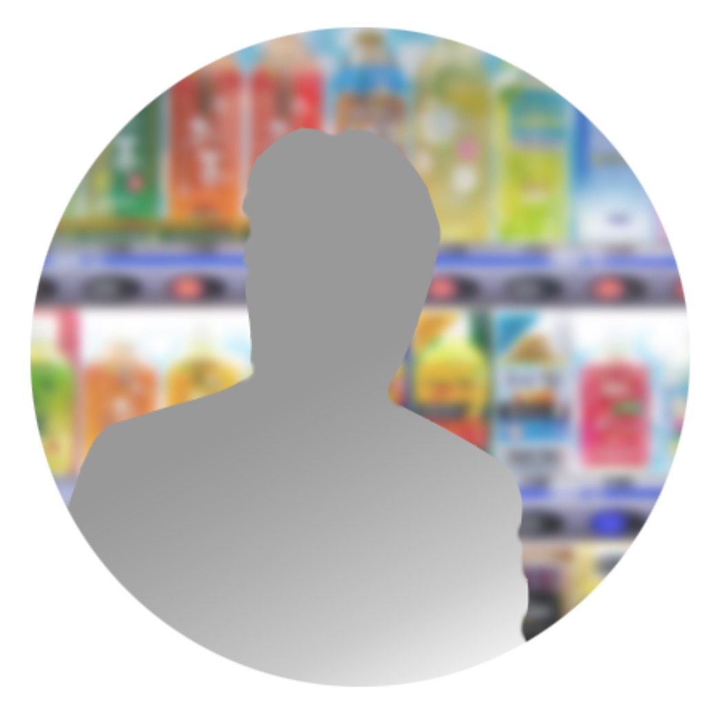 広告代理店 プロモーション担当者 A 様