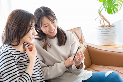 商品認知・拡散を目的として導入