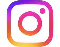 SNS Instagramキャンペーン