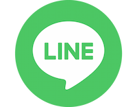 SNS LINEキャンペーン