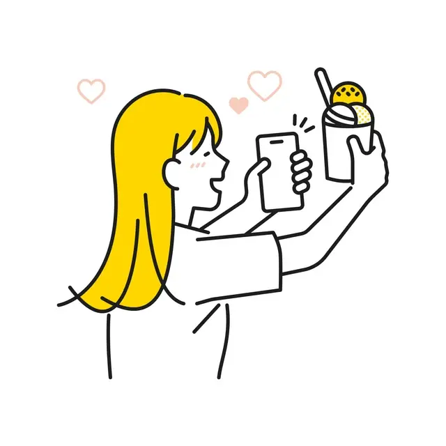UGC活用