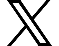 SNS Xキャンペーン