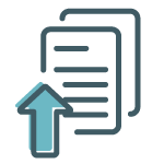 レシートキャンペーン