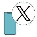 Xキャンペーンシリーズ