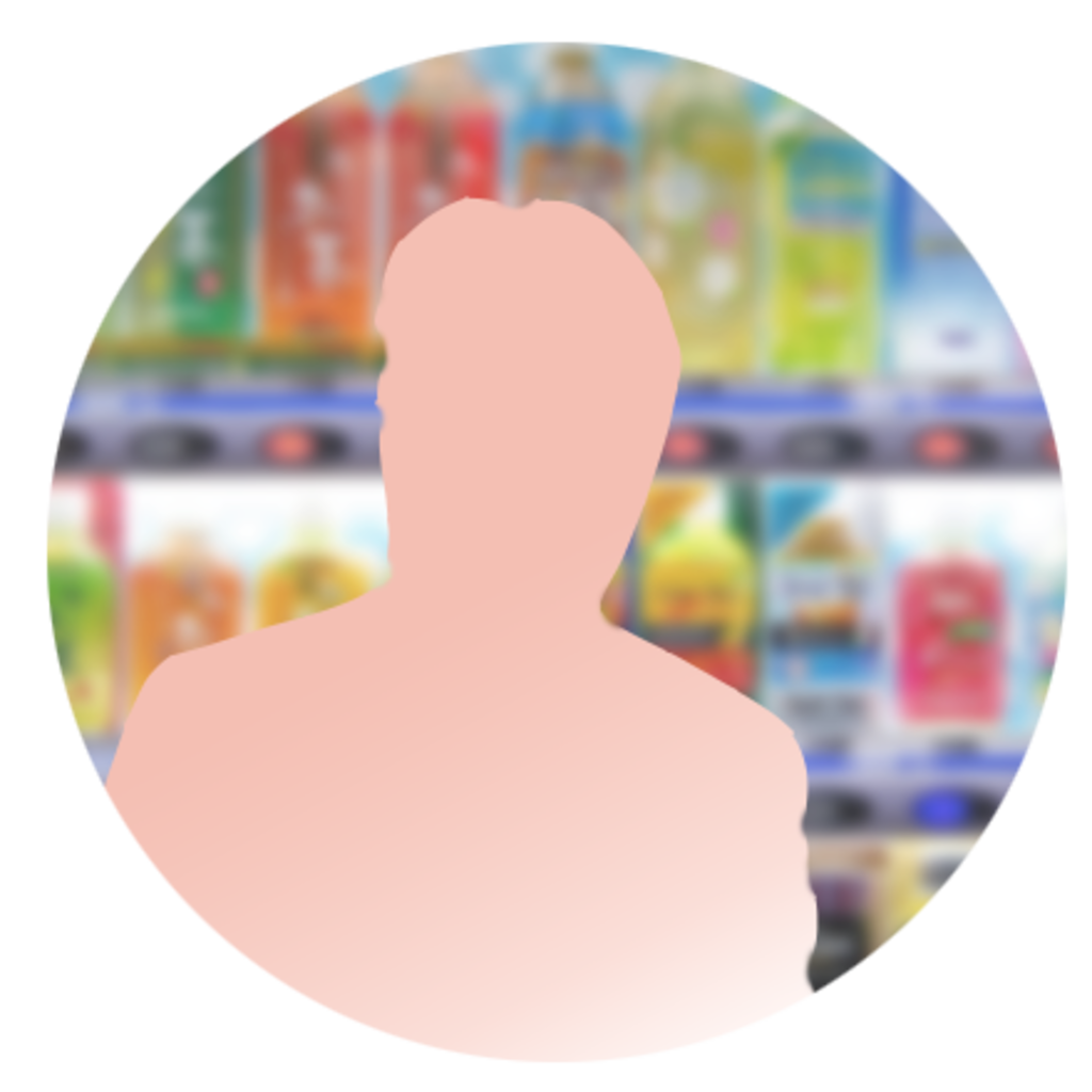 広告代理店 プロモーション担当者 A 様